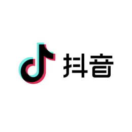 和顺云仓抖音卖家产品入仓一件代发货