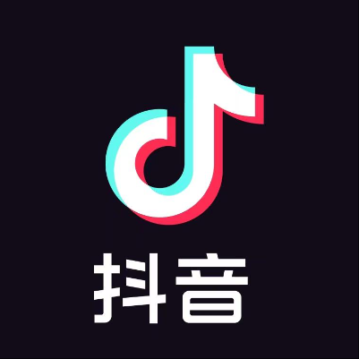 和顺抖音云仓一件代发，抖音电子面单快递仓储代发