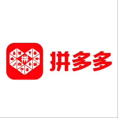  和顺拼多多云仓一件代发，拼多多电子面单快递仓储代发