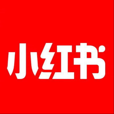  和顺小红书云仓一件代发，小红书电子面单快递仓储代发