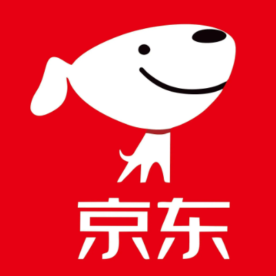  和顺京东云仓一件代发，京东电子面单快递仓储代发