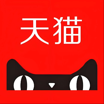 和顺天猫云仓一件代发，天猫电子面单快递仓储代发