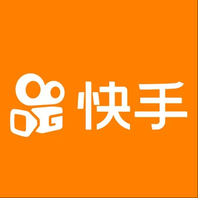  和顺快手云仓一件代发，快手电子面单快递仓储代发